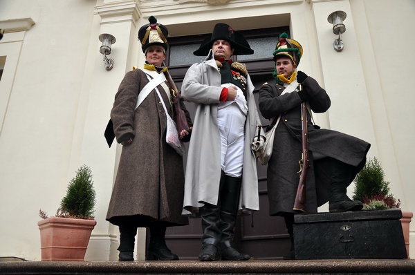 Voelkerschlacht   143.jpg